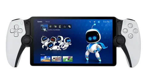 Sony PlayStation